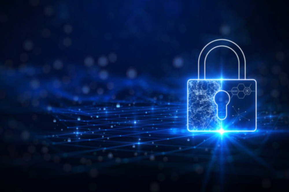 Certified Information Security Manager (CISM)